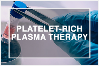 Chronic-Pain-Elite-Medical-Group-Platelet-Rich-Plasma-Therapy-Services-Danni-Box-325x217-1.jpg